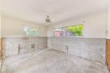 2441 Roberta Lane - Photo 33
