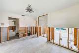 2441 Roberta Lane - Photo 34