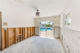 2441 Roberta Lane - Photo 36