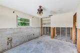 2441 Roberta Lane - Photo 37