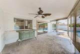 2441 Roberta Lane - Photo 39