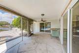 2441 Roberta Lane - Photo 40