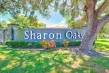 2441 Roberta Lane - Photo 48