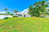 2441 Roberta Lane - Photo 8