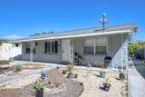 3815 1ST Avenue - Photo 1