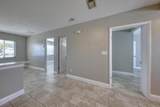 3815 1ST Avenue - Photo 10