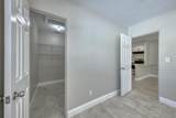 3815 1ST Avenue - Photo 12