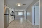 3815 1ST Avenue - Photo 15