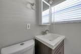 3815 1ST Avenue - Photo 18