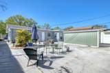 3815 1ST Avenue - Photo 22