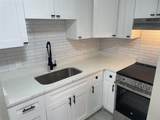 3815 1ST Avenue - Photo 27
