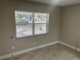 3815 1ST Avenue - Photo 28