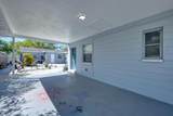 3815 1ST Avenue - Photo 31