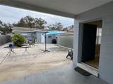 3815 1ST Avenue - Photo 32