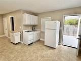 3815 1ST Avenue - Photo 33