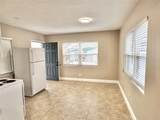 3815 1ST Avenue - Photo 35