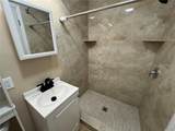3815 1ST Avenue - Photo 36