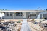 3815 1ST Avenue - Photo 4