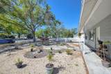 3815 1ST Avenue - Photo 5