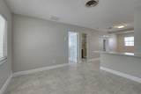 3815 1ST Avenue - Photo 6