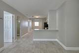 3815 1ST Avenue - Photo 7