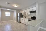 3815 1ST Avenue - Photo 8