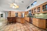 3033 82ND Way - Photo 51