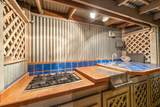 3033 82ND Way - Photo 52