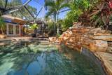 3033 82ND Way - Photo 8