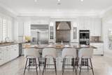 6199 54TH Street - Photo 13