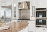 6199 54TH Street - Photo 14