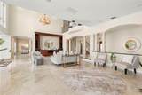 6199 54TH Street - Photo 15