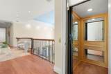 6199 54TH Street - Photo 17