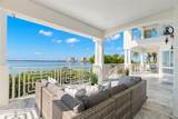 6199 54TH Street - Photo 19