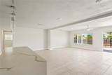 516 Crystal Drive - Photo 10