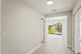516 Crystal Drive - Photo 11