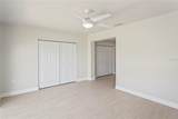 516 Crystal Drive - Photo 12