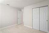 516 Crystal Drive - Photo 16