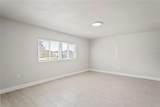 516 Crystal Drive - Photo 18