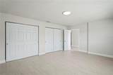 516 Crystal Drive - Photo 19