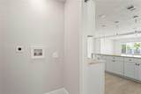 516 Crystal Drive - Photo 21
