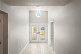 516 Crystal Drive - Photo 3