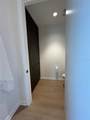 777 3RD Avenue - Photo 29