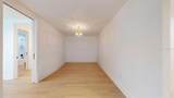 777 3RD Avenue - Photo 38