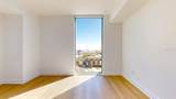 777 3RD Avenue - Photo 42