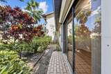 1994 Whitney Way - Photo 14