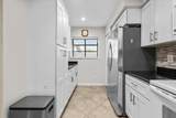 1994 Whitney Way - Photo 19