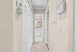 1994 Whitney Way - Photo 28
