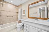 1994 Whitney Way - Photo 29
