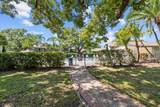 1994 Whitney Way - Photo 34
